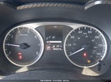 NISSAN VERSA S XTRONIC CVT 3N1CN8DV7ML923901 снимка