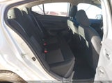 NISSAN VERSA S XTRONIC CVT 3N1CN8DV7ML923901 снимка