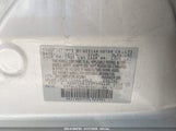 NISSAN VERSA S XTRONIC CVT 3N1CN8DV7ML923901 снимка