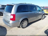 CHRYSLER TOWN & COUNTRY TOURING 2C4RC1BGXER123767 снимка