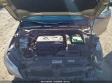 VOLKSWAGEN JETTA 1.8T SE 3VWD17AJ7EM316320 photo