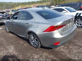 LEXUS IS 300 JTHBA1D22K5100547 fotografie
