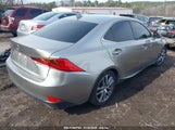 LEXUS IS 300 JTHBA1D22K5100547 снимка