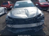 LEXUS IS 300 JTHBA1D22K5100547 снимка