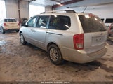 KIA SEDONA LX KNDMG4C75C6493317 снимка