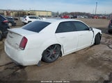 CHRYSLER 300 300C 2C3CCAPJ5PH500965 снимка