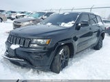 JEEP GRAND CHEROKEE ALTITUDE 4X4 1C4RJFAG9JC202256 photo