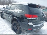 JEEP GRAND CHEROKEE ALTITUDE 4X4 1C4RJFAG9JC202256 photo