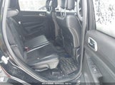 JEEP GRAND CHEROKEE ALTITUDE 4X4 1C4RJFAG9JC202256 fotografie
