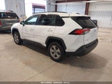 Toyota Rav4 Hybrid Le 2T3MWRFV8RW231258 fotografie