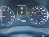 SUBARU WRX LIMITED JF1VBAN63N8024651 снимка