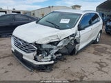 FORD EDGE SEL 2FMPK3J90LBA33196 снимка