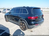 MERCEDES-BENZ GLB 250 W1N4M4GB8LW042561 photo