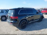MERCEDES-BENZ GLB 250 W1N4M4GB8LW042561 fotografie