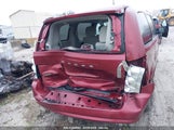 DODGE GRAND CARAVAN MAINSTREET 2D4RN3DG3BR650938 fotografie