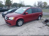 DODGE GRAND CARAVAN MAINSTREET 2D4RN3DG3BR650938 снимка
