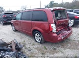 DODGE GRAND CARAVAN MAINSTREET 2D4RN3DG3BR650938 снимка