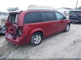 DODGE GRAND CARAVAN MAINSTREET 2D4RN3DG3BR650938 fotografie