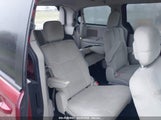DODGE GRAND CARAVAN MAINSTREET 2D4RN3DG3BR650938 снимка