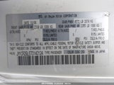 MAZDA MAZDA5 TOURING JM1CR29L670****** снимка