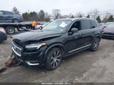 VOLVO XC90 RECHARGE PLUG-IN HYBRID T8 INSCRIPTION 7 PASSENGER YV4BR0CL8M1702617 снимка