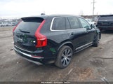 VOLVO XC90 RECHARGE PLUG-IN HYBRID T8 INSCRIPTION 7 PASSENGER YV4BR0CL8M1702617 снимка