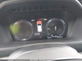 VOLVO XC90 RECHARGE PLUG-IN HYBRID T8 INSCRIPTION 7 PASSENGER YV4BR0CL8M1702617 снимка
