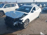 MAZDA MAZDA3 2.5 S PREFERRED 3MZBPACM5PM377405 снимка