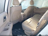 NISSAN PATHFINDER SV 5N1DR2MN7KC582944 снимка