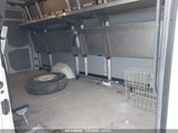 MERCEDES-BENZ SPRINTER 2500 HIGH ROOF V6 WD3PF1CD0KP065419 fotografie