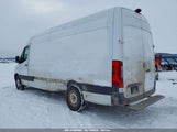 MERCEDES-BENZ SPRINTER 2500 HIGH ROOF V6 WD3PF1CD0KP065419 photo