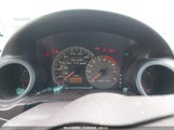MITSUBISHI ECLIPSE SPYDER GS 4A3AE45G64E047445 fotografie