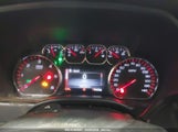 GMC SIERRA 1500 SLT 1GTV2NEC8GZ131893 снимка