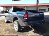 RAM 1500 SPORT 4X2 6'4 BOX 3C6JR6CT5HG****** снимка