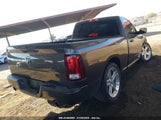 RAM 1500 SPORT 4X2 6'4 BOX 3C6JR6CT5HG****** снимка