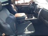 RAM 1500 SPORT 4X2 6'4 BOX 3C6JR6CT5HG****** снимка