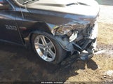 RAM 1500 SPORT 4X2 6'4 BOX 3C6JR6CT5HG****** снимка