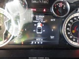RAM 1500 SPORT 4X2 6'4 BOX 3C6JR6CT5HG****** снимка