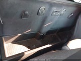RAM 1500 SPORT 4X2 6'4 BOX 3C6JR6CT5HG****** снимка
