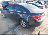 CHEVROLET CRUZE 1LT AUTO 1G1PC5SB9E7279232 снимка