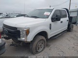 FORD F-250 XL 1FD7W2B61KE****** снимка