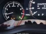 MAZDA MAZDA3 HATCHBACK 2.5 TURBO PREMIUM PLUS JM1BPBNY4M1332490 fotografie
