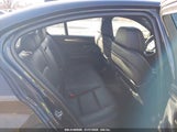 BMW 550I XDRIVE WBAFU9C50DD****** снимка
