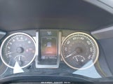 TOYOTA TACOMA LIMITED 5TFGZ5AN9GX027629 photo