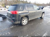 GMC TERRAIN SLE-2 2GKFLTEK9D6228867 снимка