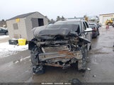 GMC TERRAIN SLE-2 2GKFLTEK9D6228867 снимка