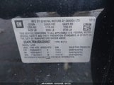 GMC TERRAIN SLE-2 2GKFLTEK9D6228867 снимка