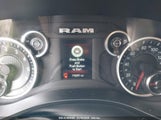 RAM 1500 TRADESMAN 4X2 5'7 BOX 1C6RREGT6PN620043 снимка