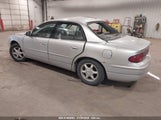 BUICK REGAL LS 2G4WB52K841359859 снимка