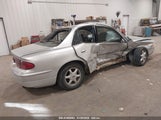 BUICK REGAL LS 2G4WB52K841359859 снимка